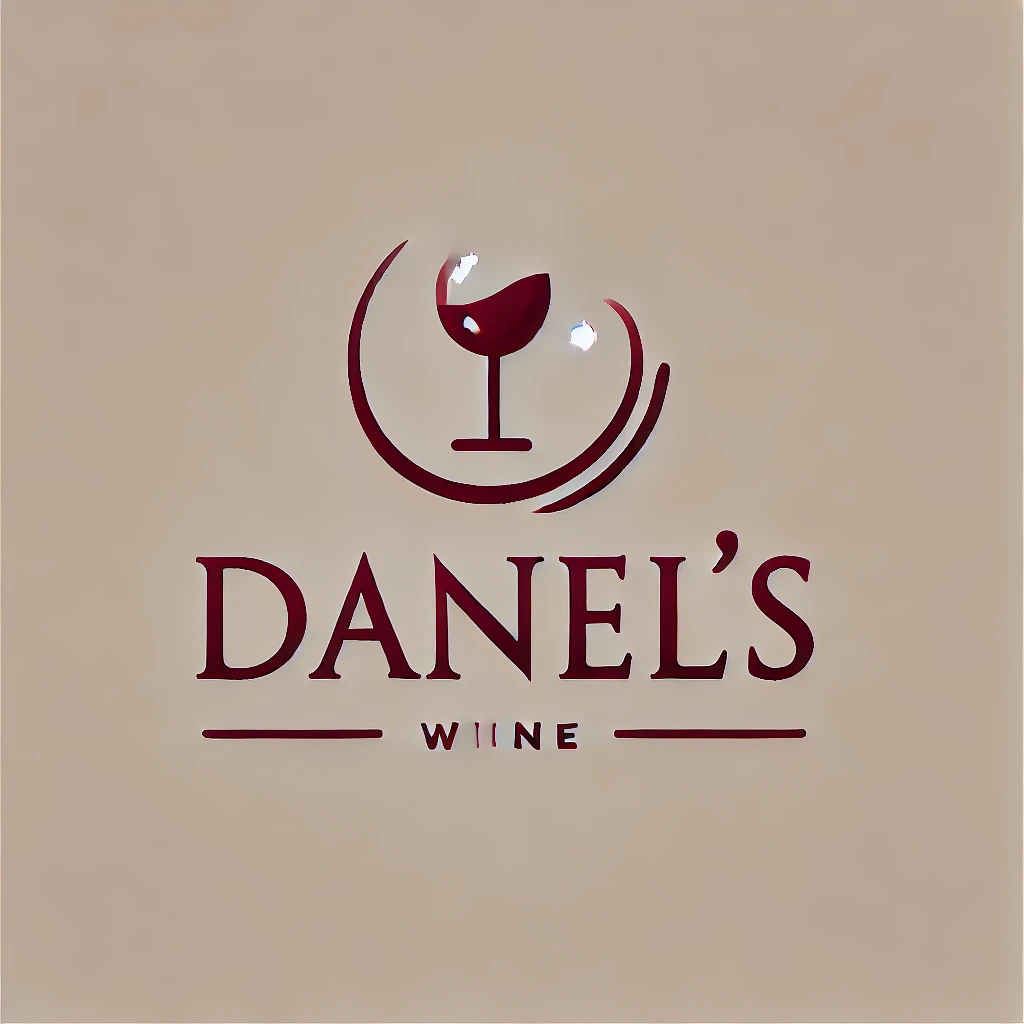 Bodega Daniel´s